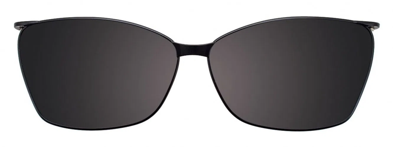 Takumi TK1088 Eyeglasses - view 12